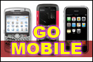 Mobile site