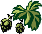 Hops